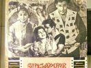 Bollywood L.P. -10