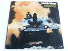 Salisbury () Uriah Heep (28.764-1) LP FOC Spain