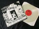 Impulse Manslaughter - He Who Laughs Last Laughs Alone LP Germany 1987 VG+/VG+