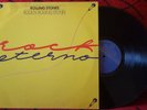 ROLLING STONES **Rock 'N' Rolling Stones** VERY SCARCE Spain PROMO LP RARE COVER