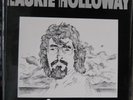 Laurie Holloway - Cumulus - Hobo U.K. Orig. LP RARE JAZZ Norma Winstone