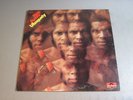 Roy Ayers- Ubiquity- LP 1970 Polydor 24-4049