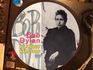 BOB DYLAN - All I Really Want To Do  12