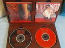 Bruce Springsteen-Lucky Town/Human Touch,promo box set