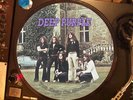 Deep Purple ?– You Keep On Moving Rare 12