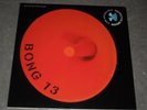 Depeche Mode, Strangelove, Highjack Remix, 12