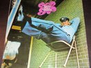 Moby Grape - Truly Fine Citizen - UK CBS original LP