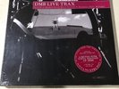 DAVE MATTHEWS BAND LIVE TRAX VOL.5 LIMITED PINK VINYL 4 LP BOX SET SEALED MINT