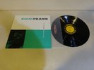NM- BEAUTIFUL  John Coltrane Soultrane LP PRESTIGE OJC-021 Jazz Giant Supreme