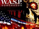 W.A.S.P. - Dominator LP