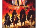 W.A.S.P. - Babylon LP
