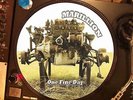 MARILLION - One Fine Day Rare 12