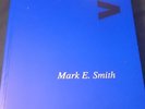 MARK E. SMITH - LYRICS V.2 (2008) PAPERBACK - THE FALL