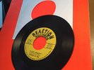 Korners of Time 45, 