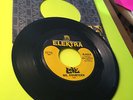 Love 45, 