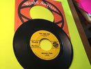 Mickey Finn 45, 