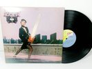 Accept - Accept, PVC Records - PVC 6904, LP, 1984 Reissue US press Vinyl