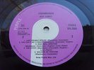 DEEP PURPLE STORMBRINGER 1st A1 B1 UK Press LP MUSEUM MINT COPY DON'T MISS