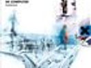 Radiohead - Ok Computer - Brand New Viny - 180 Gram