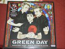 Green Day - Greatest Hits: God's Favorite Band - New Vinyl LP Record