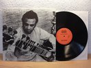 JAMALUDDIN BHARTIYA - SAME  DUTCH SPACE LP IN UNPLAYED MINT CONDITION