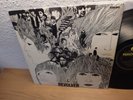The Beatles Revolver UK LP 1966 STEREO Pressing Top Audio (Playtested)