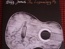 Wizz Jones ?- The Legendary Me, MINT LP Gatefold, Acoustic, Folk Psych Rock