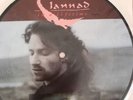 Rare U2 Clannad Feat. Bono 7” Vinyl Picture Disc 1989