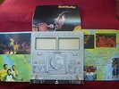 Bob Marley & The Wailers - Babylon By Bus ( 2 Lp - Island-Complete With Poster )