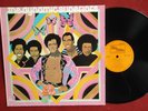 The Dynamic Superiors - Self Titled ( Lp )