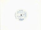 Hank Mobley Plastylite Test Pressing on Blue Note 4209