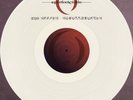 The Doomed/Disillusioned Limited Edition 10