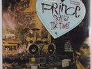 PRINCE Sign 