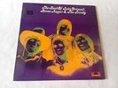 Best Of Julie Driscoll Brian Auger & The Trinity NM Vinyl LP Record 2334 004