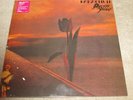 PRETTY THINGS - PARACHUTE - NEW LP RECORD