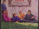 DAVE DEE, DOZY, BEAKY, MICK & TICH: Time To Take Off LP (sharp ) Rock & Pop