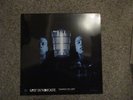 SPIT SYNDICATE - TOWARDS THE LIGHT LP, OZ HIP HOP OBESE RARE