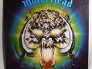 Motorhead - Overkill - Bronze 200435