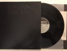 AC/DC - Back In Black - 1980 