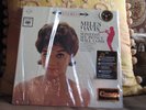 Miles Davis, Someday My Prince Will Come, Analogue Productions LTD Ed. CS 8456