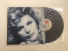 Lee Remick/Karen [Single] by The Go-Betweens (Vinyl, Dec-2008, Little Teddy)