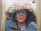 PAUL SIMON S/T LP MINT Promo ORIG QUADRAPHONIC PRESS QUAD