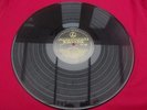 BEATLES:PLEASE PLEASE ME, 1st BLACK/GOLD *STEREO* A MAGNIFICENT EXAMPLE