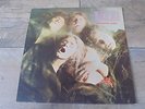 Life - Life After Death 1974 UK LP POYDOR MINT 1st PROG/PSYCH
