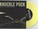 Knuckle Puck 