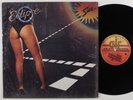SUN Eclipse AIR CITY LP VG++ SHRINK