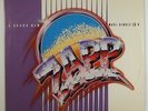 Zapp 
