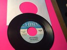 New Breed 45, 