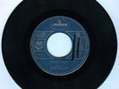 Philippines KISS Reason To Live 45 rpm Record