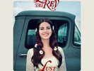 LANA DEL REY - LUST FOR LIFE  2 VINYL LP NEU
